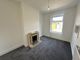 Thumbnail Terraced house to rent in Kent Road, Cheriton