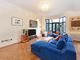 Thumbnail Detached house for sale in Sharon Gardens, London