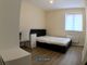 Thumbnail Room to rent in Signals Drive, Coventry