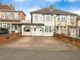 Thumbnail Semi-detached house for sale in Mickleover Road, Birmingham, West Midlands