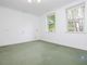 Thumbnail Flat for sale in Algers Road, Loughton, Essex