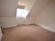 Thumbnail Mews house to rent in Oulton Road, Stone