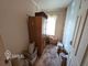 Thumbnail End terrace house for sale in Greenfield Terrace, Abercynon, Mountain Ash