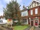 Thumbnail Semi-detached house to rent in Banbury Road, HMO Ready 6 Sharers