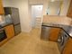 Thumbnail Flat to rent in Hanbury Road, Bristol, Clifton