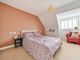 Thumbnail Terraced house for sale in Spiro Close, Pulborough, West Sussex