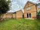 Thumbnail End terrace house to rent in Heron Close, Rayleigh