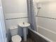 Thumbnail Flat for sale in Banstead Close, Wolverhampton, West Midlands