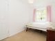 Thumbnail Detached bungalow for sale in Street Farm Close, Sheffield