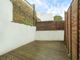 Thumbnail Property to rent in Disraeli Road, East Putney