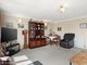 Thumbnail Semi-detached house for sale in Pytt Field, Harlow
