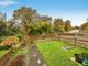 Thumbnail Terraced house for sale in Feltham Lane, Frome