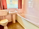 Thumbnail Bungalow for sale in Kelvin Close, Stapleford