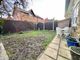 Thumbnail Property for sale in Searston Avenue, Holmewood, Chesterfield