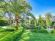 Thumbnail Villa for sale in Antibes, Cap D'antibes, 06160, France