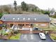 Thumbnail Mews house for sale in Ruthin Road, Bwlchgwyn, Wrexham