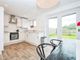 Thumbnail Semi-detached house for sale in Ffordd Y Glowyr, Carway, Kidwelly, Carmarthenshire