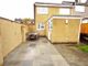 Thumbnail Property to rent in Stanton Close, Kingswood, Bristol