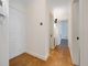 Thumbnail Flat for sale in The Ridgeway, Enfield