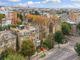 Thumbnail Flat for sale in The Drive, Hove, East Sussex