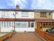 Thumbnail Terraced house for sale in Lansbury Drive, North Hayes