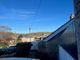 Thumbnail Flat for sale in Hillsea Road, Swanage