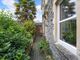 Thumbnail Property for sale in Brook Cottage, Bolton Road, Bishopston