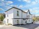 Thumbnail Detached house for sale in Holcombe Drive, Dawlish, Devon