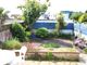 Thumbnail End terrace house for sale in La Route Orange, St Brelade, Jersey