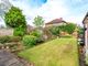 Thumbnail Semi-detached house for sale in Forest Drive, Sale, Cheshire