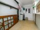 Thumbnail Property for sale in Hitchin Street, Baldock