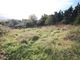 Thumbnail Land for sale in The Row, Sutton, Ely