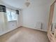 Thumbnail Semi-detached house for sale in Cae Morfa, Skewen, Neath