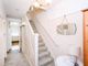 Thumbnail Semi-detached house for sale in Onslow Gardens, London