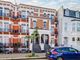 Thumbnail Flat for sale in Norroy Road, London