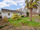 Thumbnail Detached bungalow to rent in 8 Alexander Close, Aldwick, Bognor Regis, West Sussex