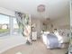 Thumbnail Semi-detached house for sale in Swan Avenue, Chirnside, Duns, Scottish Borders