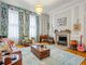 Thumbnail Flat for sale in Great Ormond Street, London