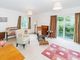 Thumbnail Property for sale in Old Parsonage Court, Otterbourne, Winchester