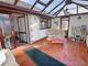 Thumbnail Detached bungalow for sale in Gwithian Road, Connor Downs, Hayle