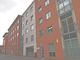 Thumbnail Flat to rent in Raleigh Street, Nottingham