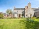 Thumbnail Semi-detached house for sale in High Street, Cromarty