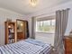 Thumbnail Detached house for sale in Cross Keys, Hereford