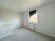 Thumbnail Terraced house to rent in Greely Road, Westerhope, Newcastle Upon Tyne