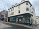 Thumbnail Retail premises to let in 111-113 Fore Street, Exeter, Devon