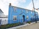 Thumbnail Terraced house for sale in Kresennik Pennfenten, Newquay