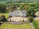 Thumbnail Detached house for sale in Little Henny, Sudbury, Suffolk