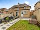 Thumbnail Semi-detached house for sale in Potley Lane, Corsham