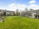 Thumbnail Country house for sale in Fordhay, East Chinnock, Yeovil