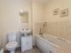 Thumbnail Semi-detached house for sale in Hetton Drive, Clay Cross, Chesterfield